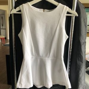 H&M Top